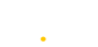Logo Blocco