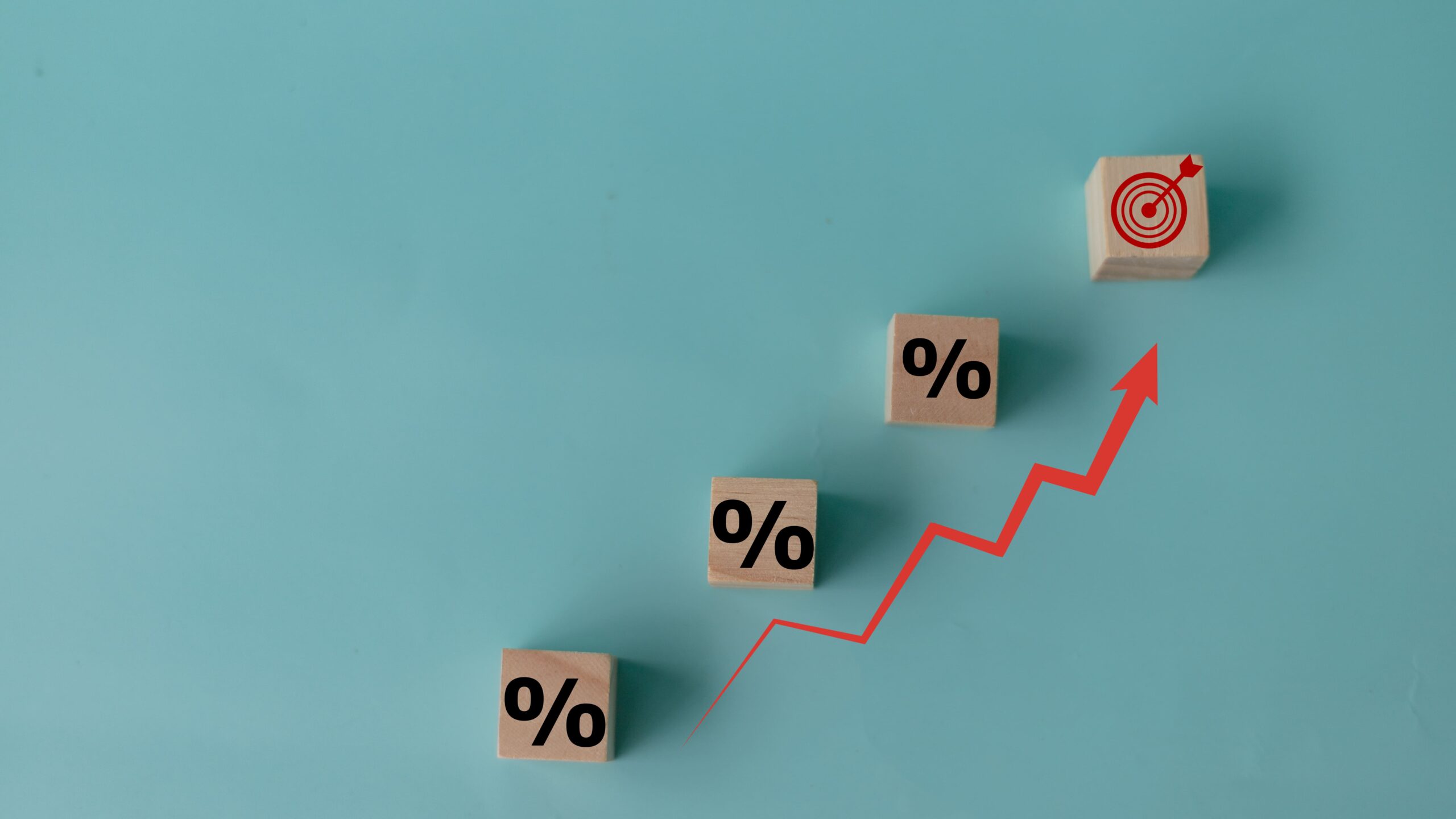 Leia mais sobre o artigo Como ultrapassamos R$ 8 bilhões em VGV trabalhados em 2023