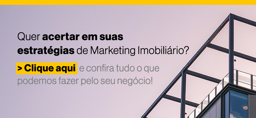 Quer acertar em suas estratégias de Marketing Imobiliário? Veja como a Blocco Ag. faz estratégias personalizadas de Google Ads