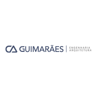 Logo CA