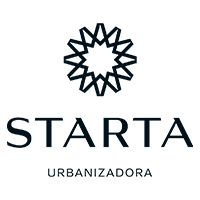 Logo starta