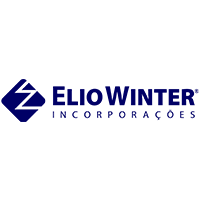 Logo Elio