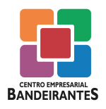 BANDEIRANTES-05